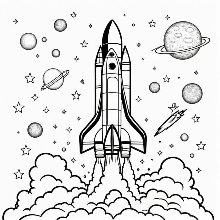 tranh-to-mau-tau-vu-tru (5)