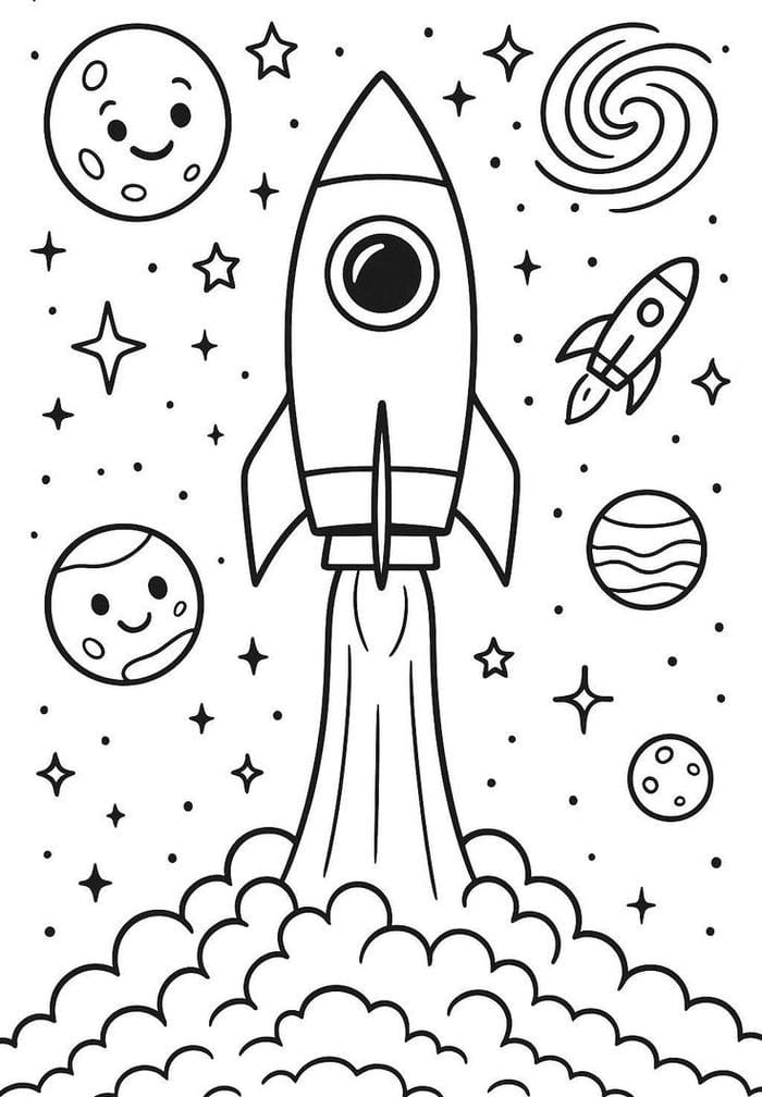 tranh-to-mau-tau-vu-tru (6)