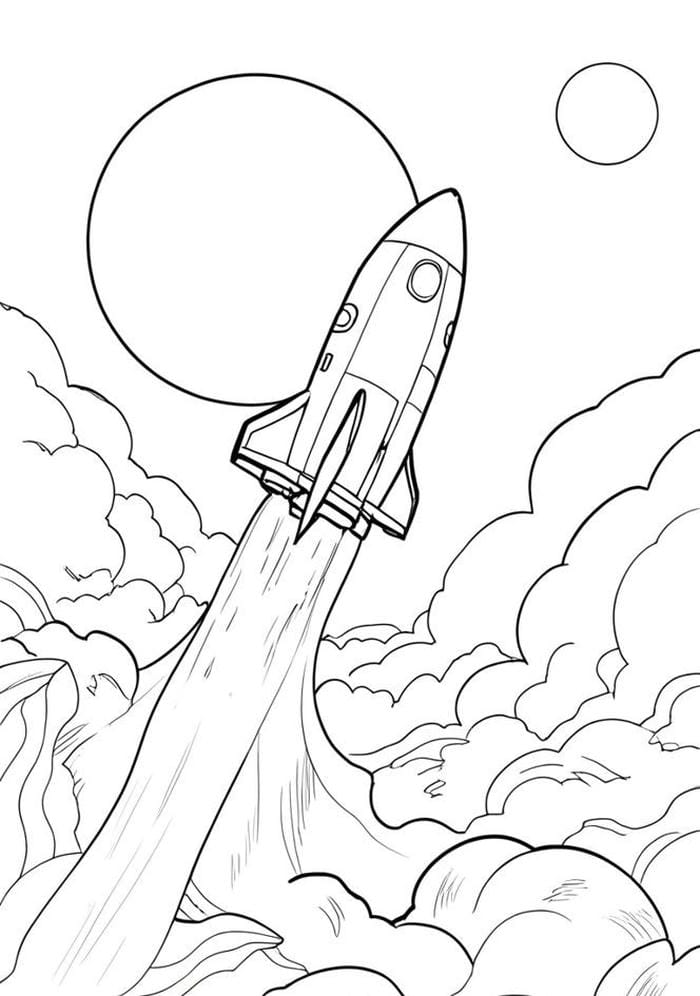 tranh-to-mau-tau-vu-tru (7)