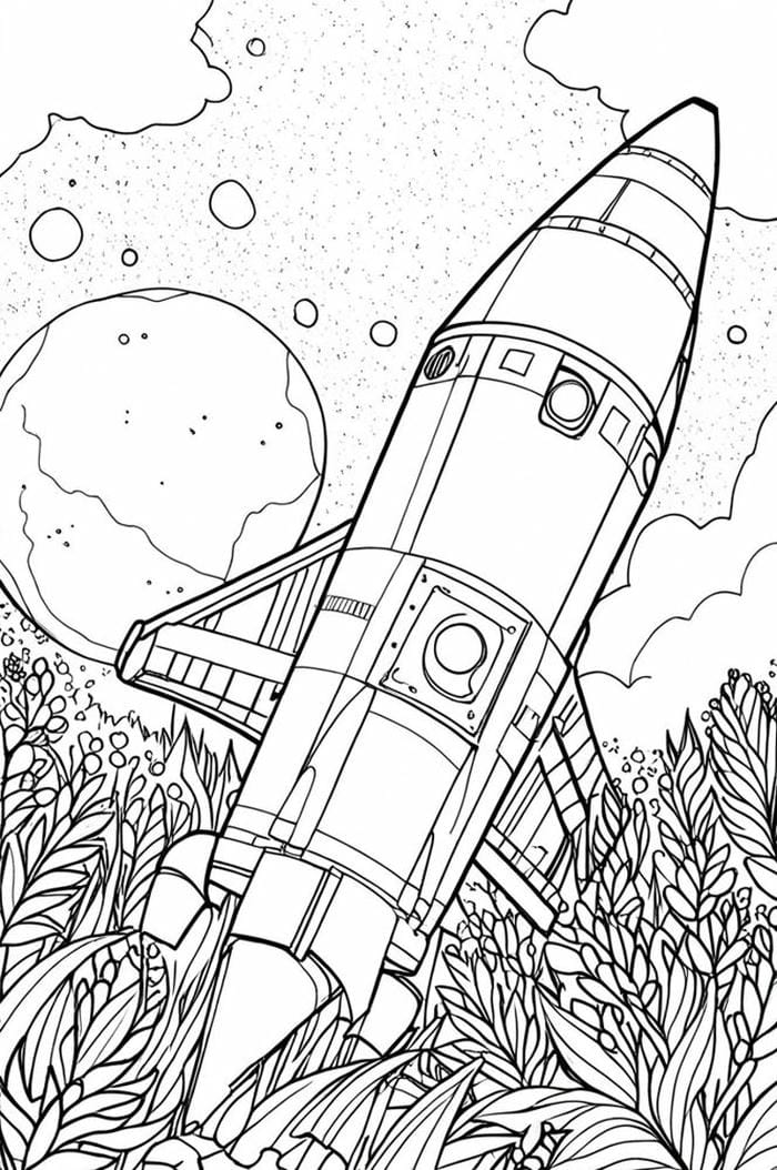 tranh-to-mau-tau-vu-tru (8)