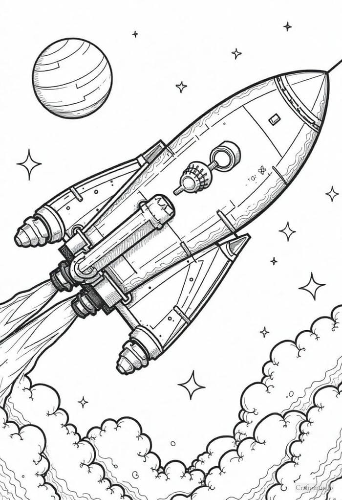 tranh-to-mau-tau-vu-tru (9)