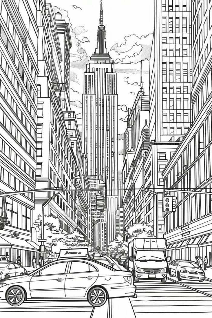 tranh-to-mau-thanh-pho (1)