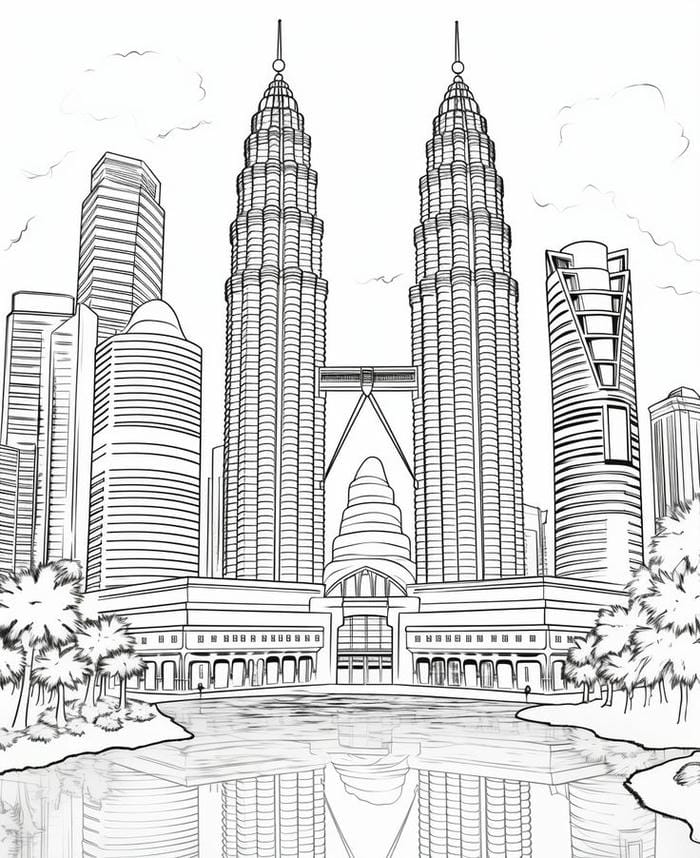 tranh-to-mau-thanh-pho (10)