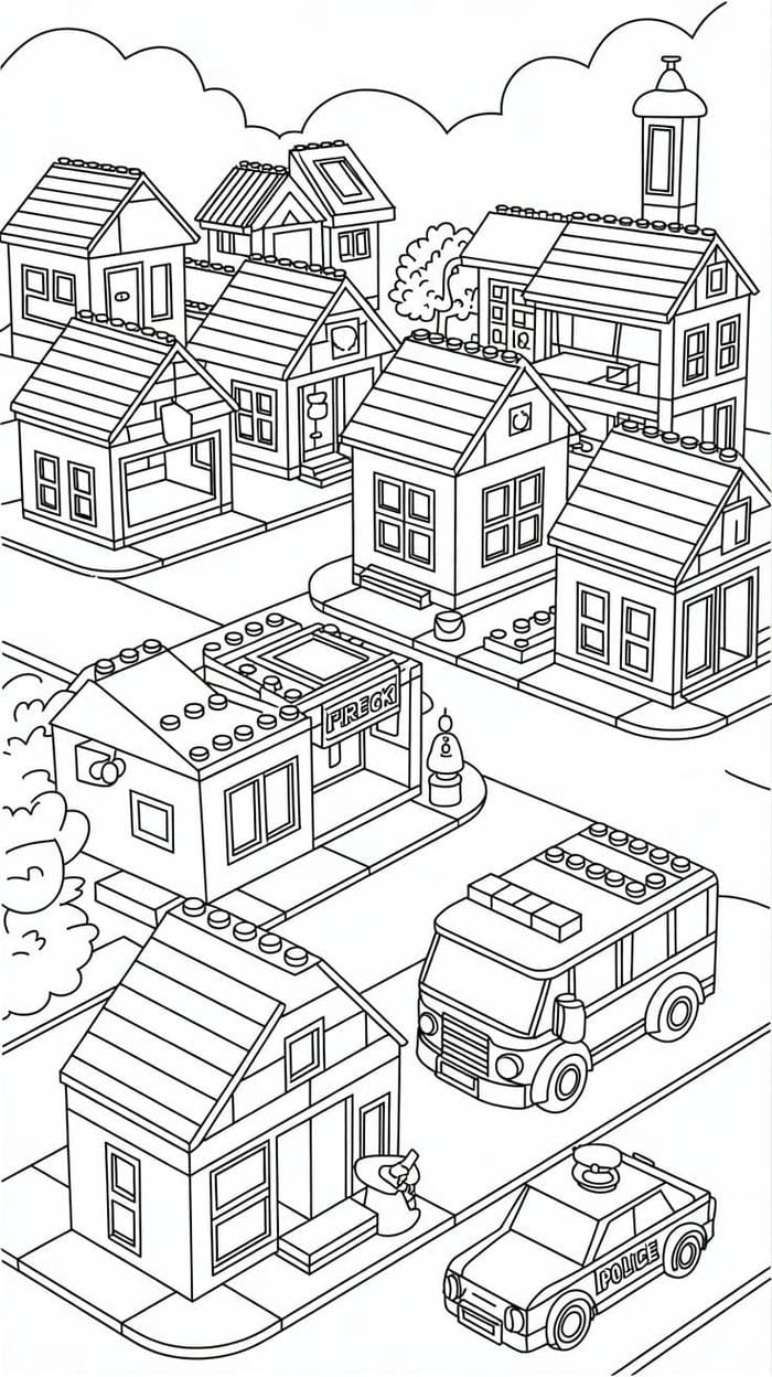 tranh-to-mau-thanh-pho (11)