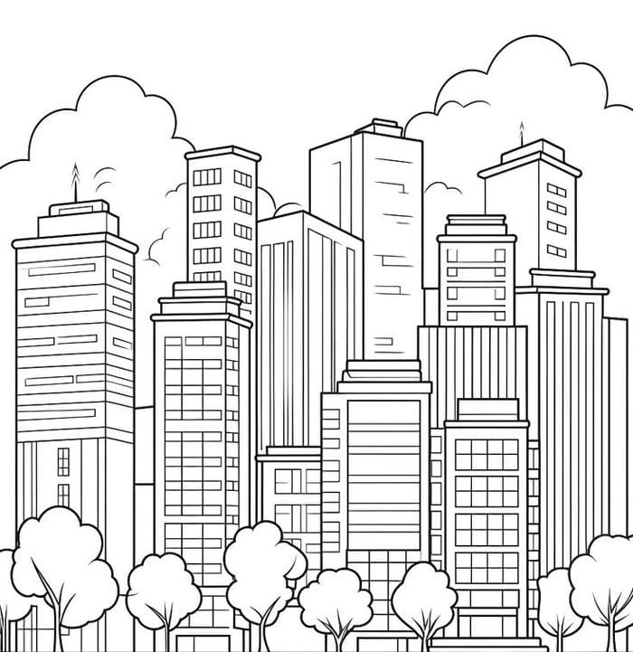 tranh-to-mau-thanh-pho (14)