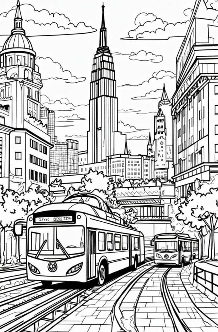 tranh-to-mau-thanh-pho (15)