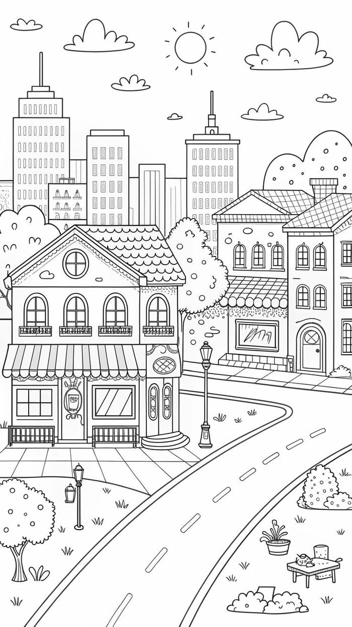 tranh-to-mau-thanh-pho (17)