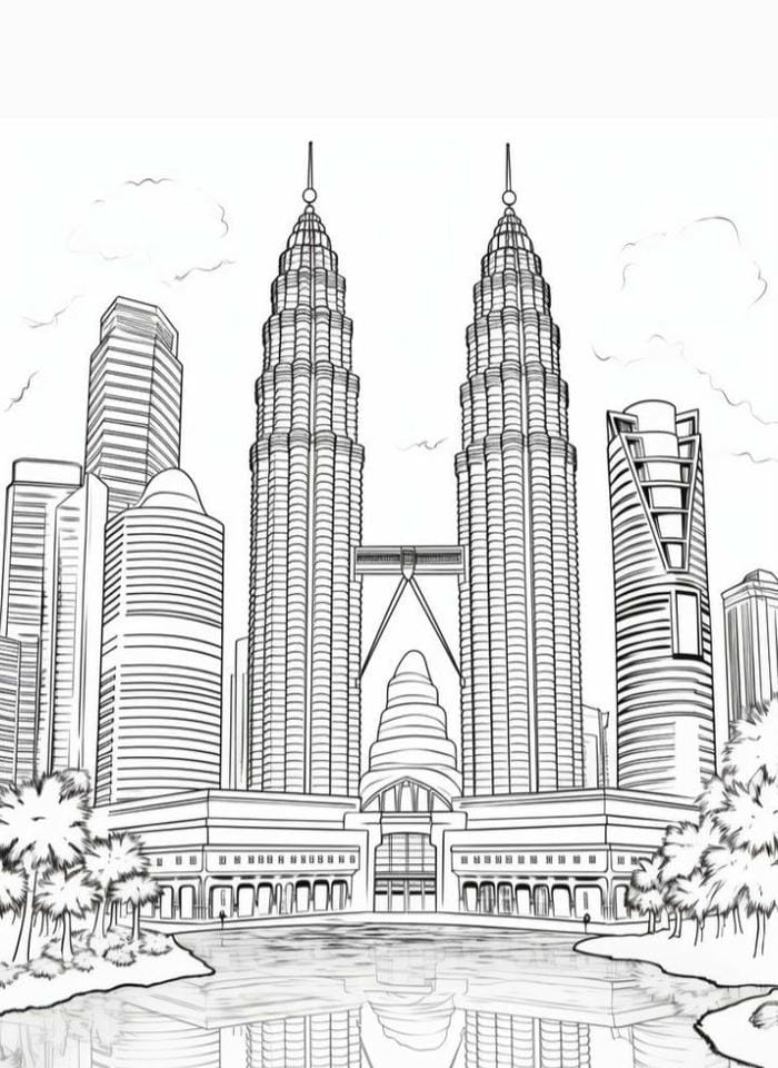 tranh-to-mau-thanh-pho (18)