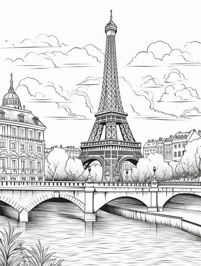 tranh-to-mau-thanh-pho (19)