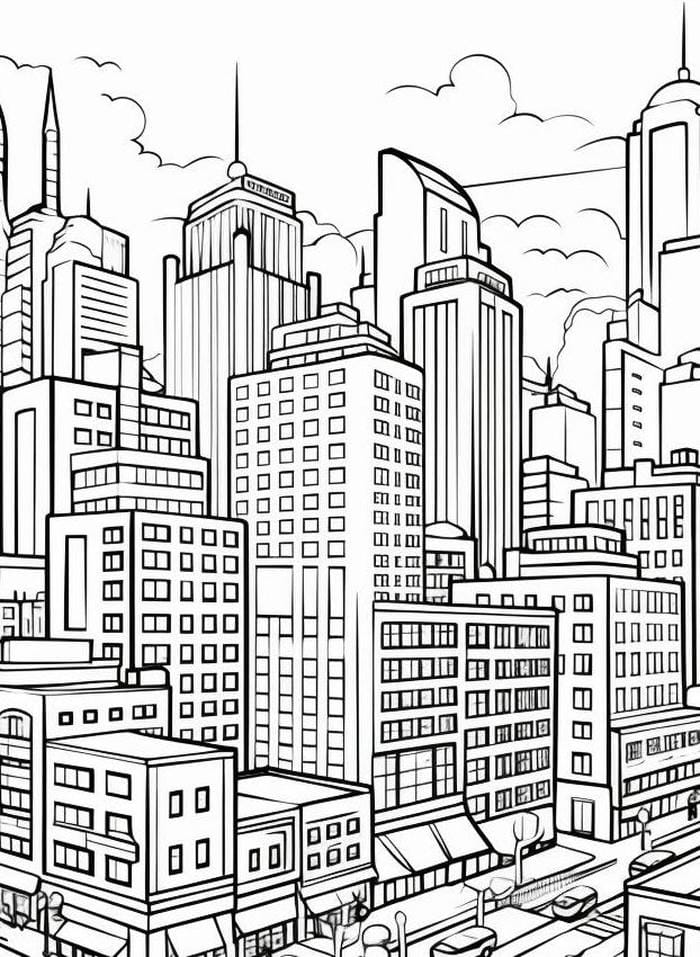 tranh-to-mau-thanh-pho (2)