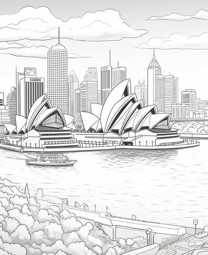 tranh-to-mau-thanh-pho (20)