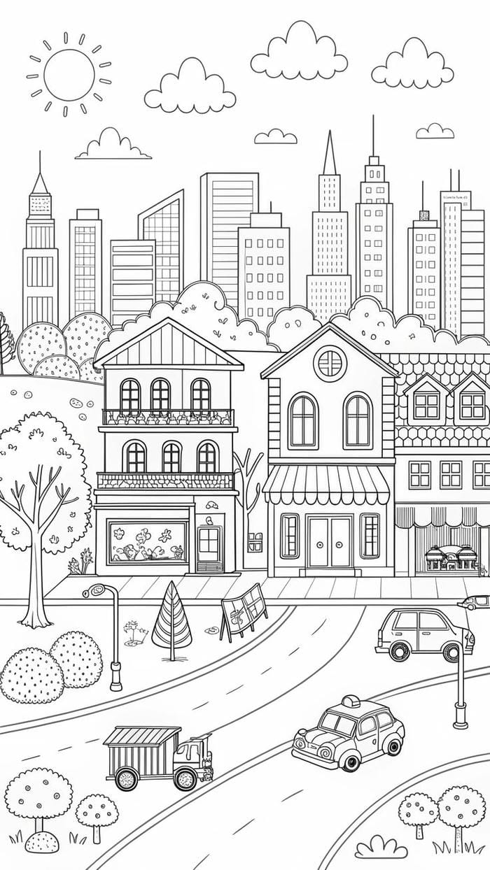 tranh-to-mau-thanh-pho (22)