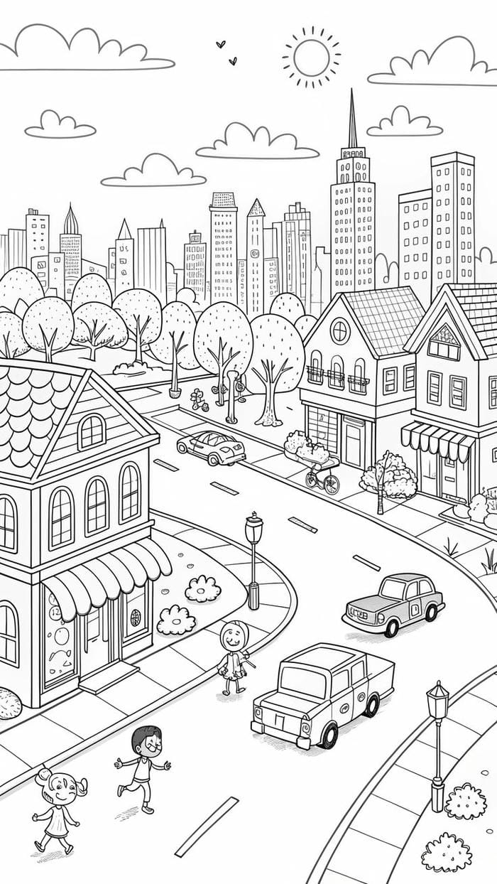 tranh-to-mau-thanh-pho (23)