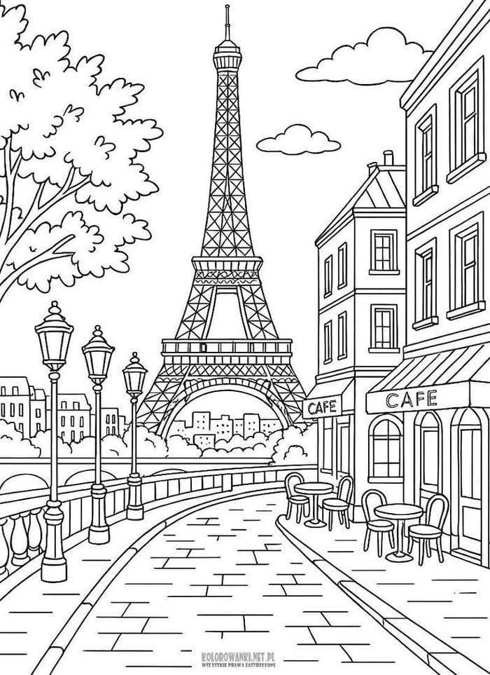 tranh-to-mau-thanh-pho (24)