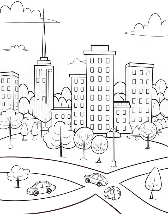 tranh-to-mau-thanh-pho (25)