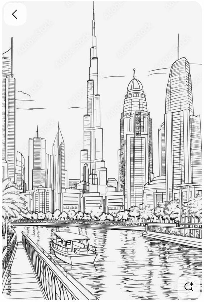 tranh-to-mau-thanh-pho (3)