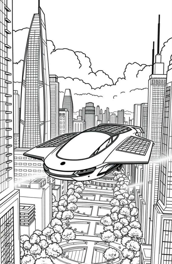 tranh-to-mau-thanh-pho (4)