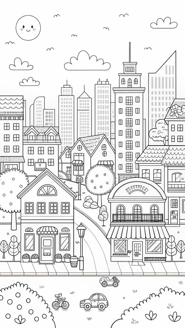 tranh-to-mau-thanh-pho (5)