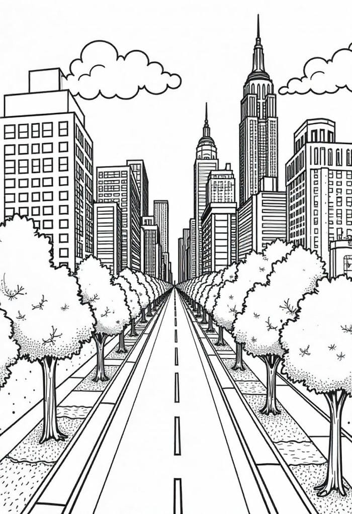 tranh-to-mau-thanh-pho (6)