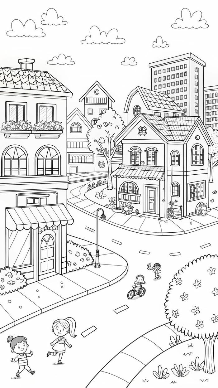 tranh-to-mau-thanh-pho (8)