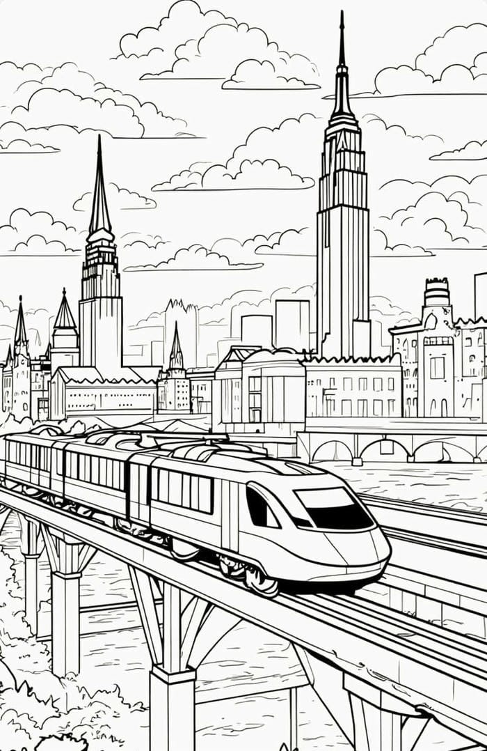 tranh-to-mau-thanh-pho (9)