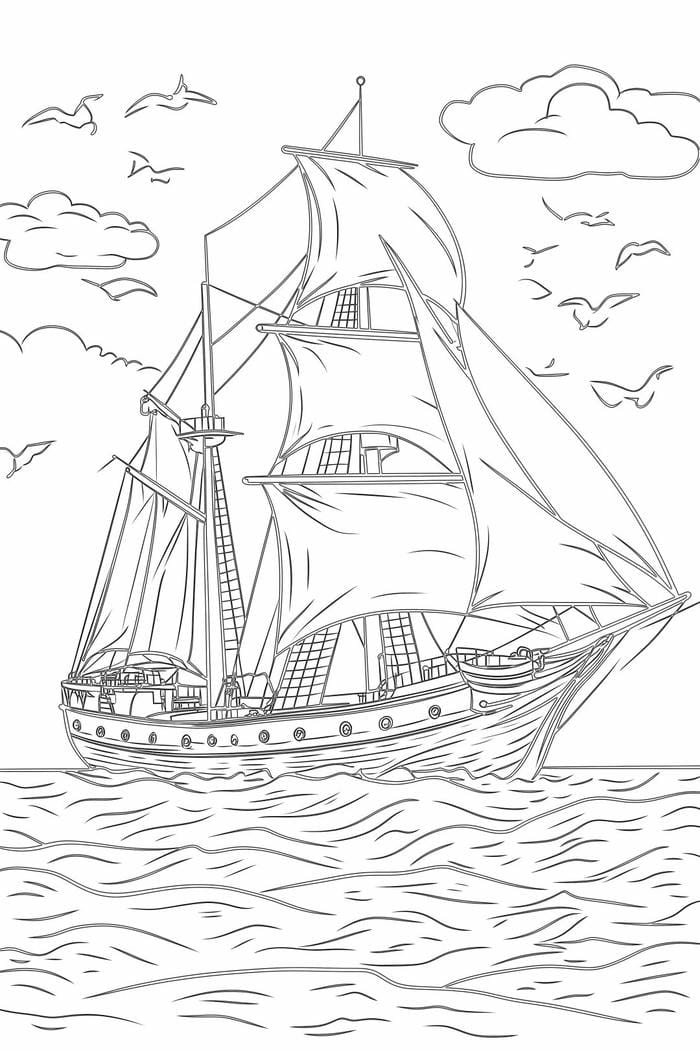 tranh-to-mau-thuyen-buom (1)