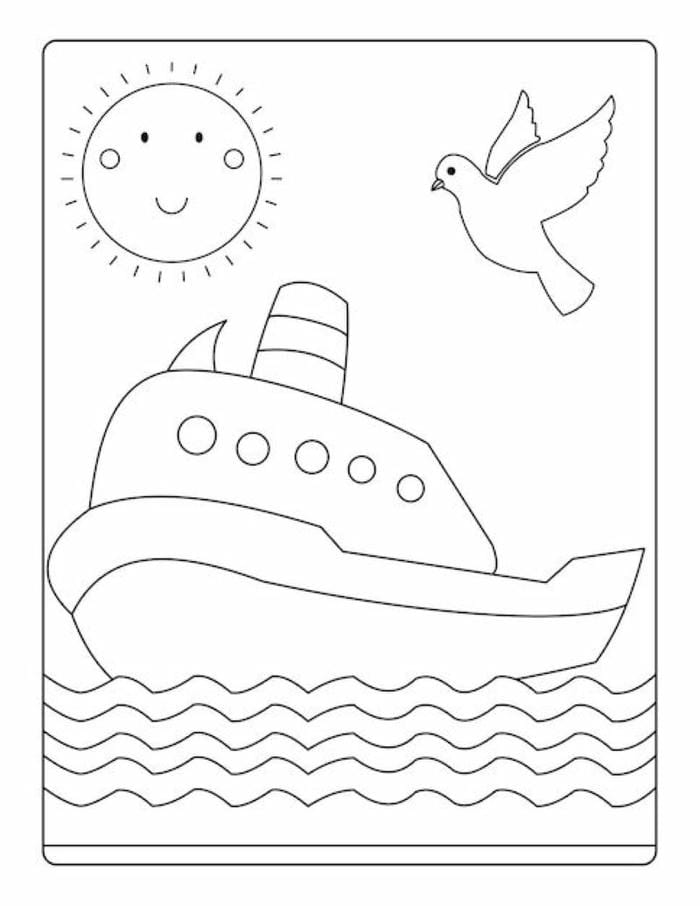 tranh-to-mau-thuyen-buom (11)