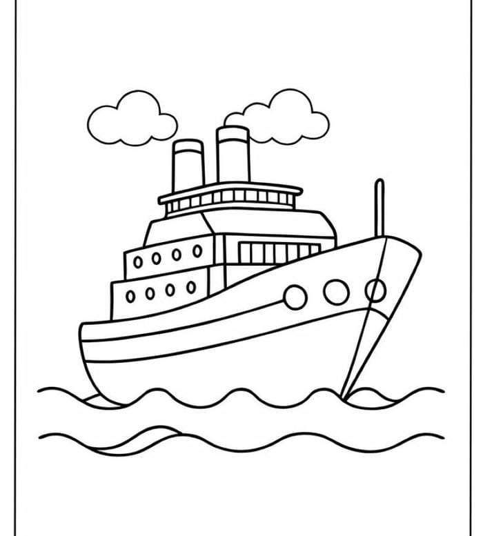 tranh-to-mau-thuyen-buom (14)