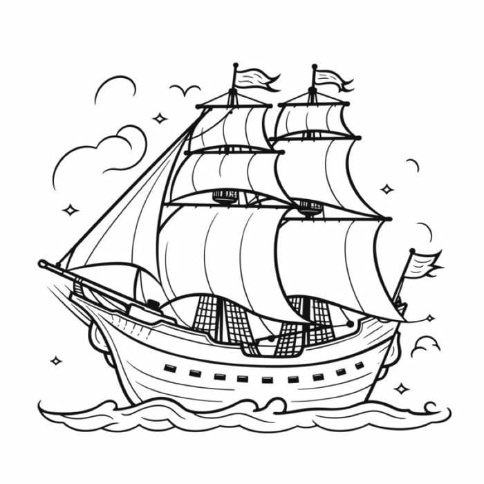 tranh-to-mau-thuyen-buom (15)