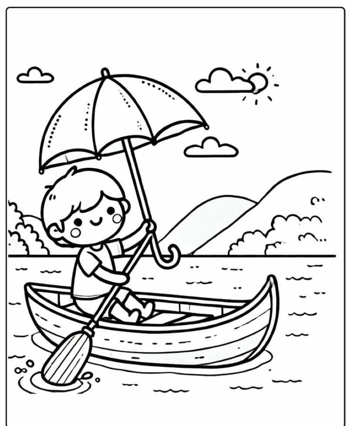 tranh-to-mau-thuyen-buom (17)