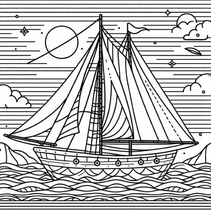 tranh-to-mau-thuyen-buom (19)