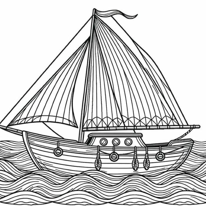 tranh-to-mau-thuyen-buom (21)