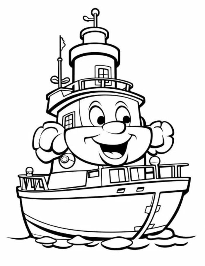 tranh-to-mau-thuyen-buom (24)