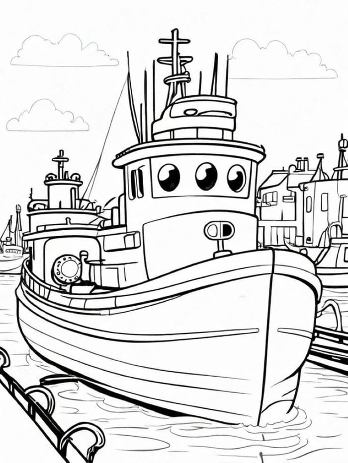 tranh-to-mau-thuyen-buom (26)