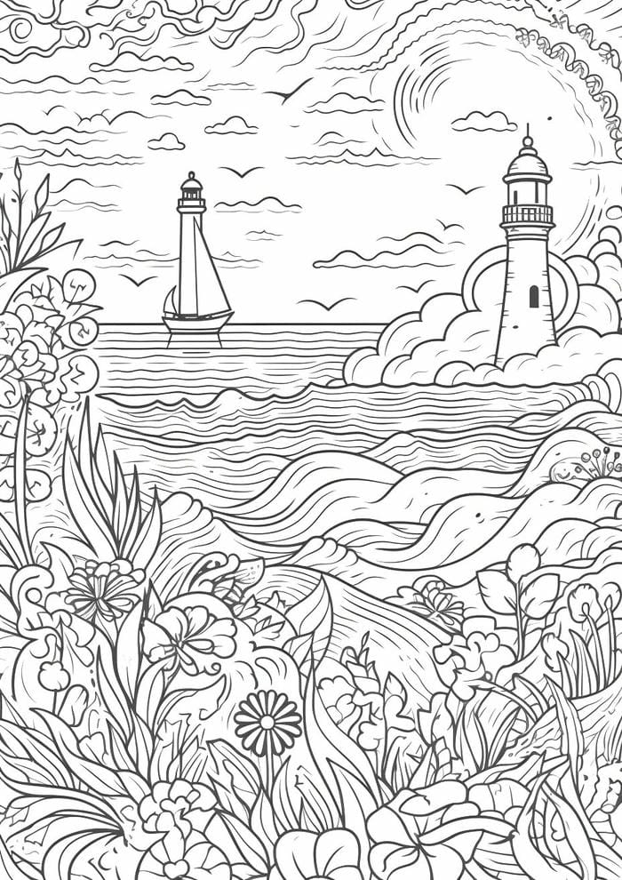 tranh-to-mau-thuyen-buom (29)