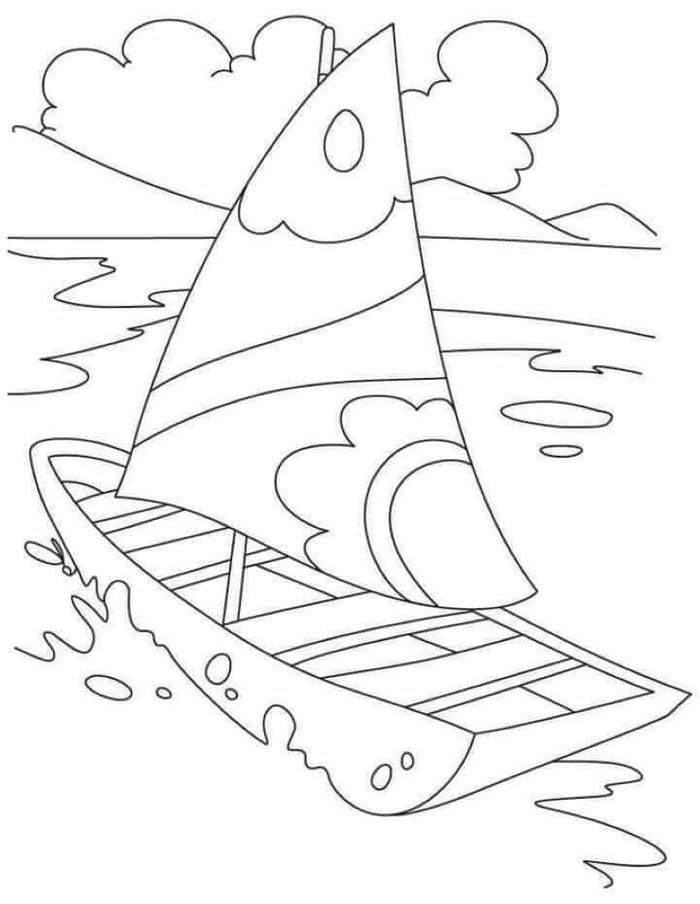 tranh-to-mau-thuyen-buom (3)