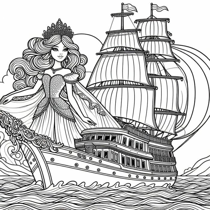 tranh-to-mau-thuyen-buom (30)