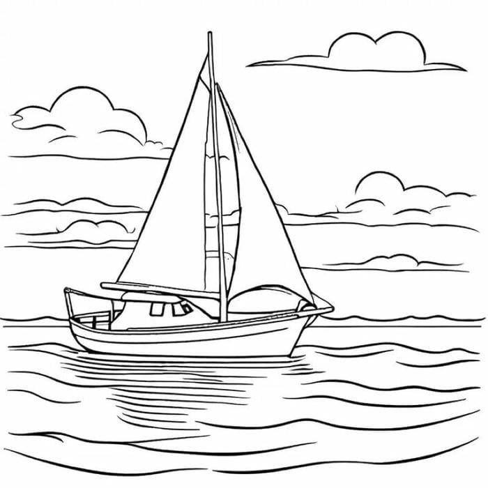 tranh-to-mau-thuyen-buom (4)