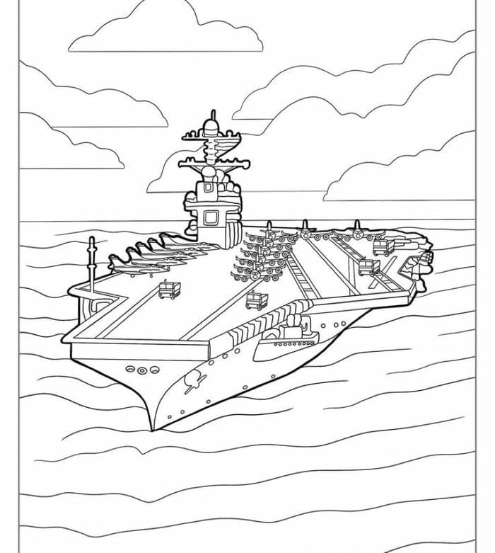 tranh-to-mau-thuyen-buom (6)