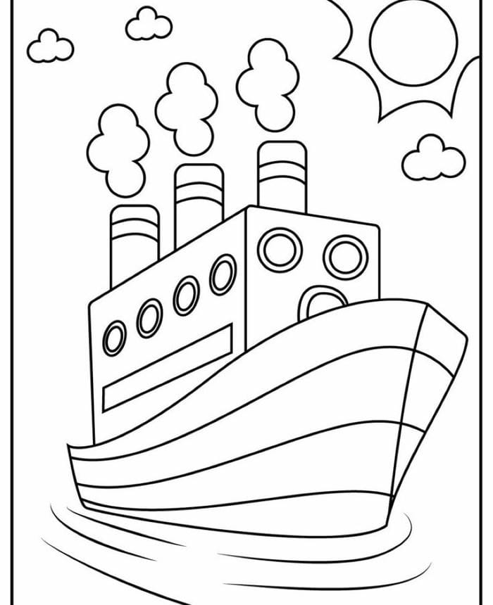 tranh-to-mau-thuyen-buom (7)