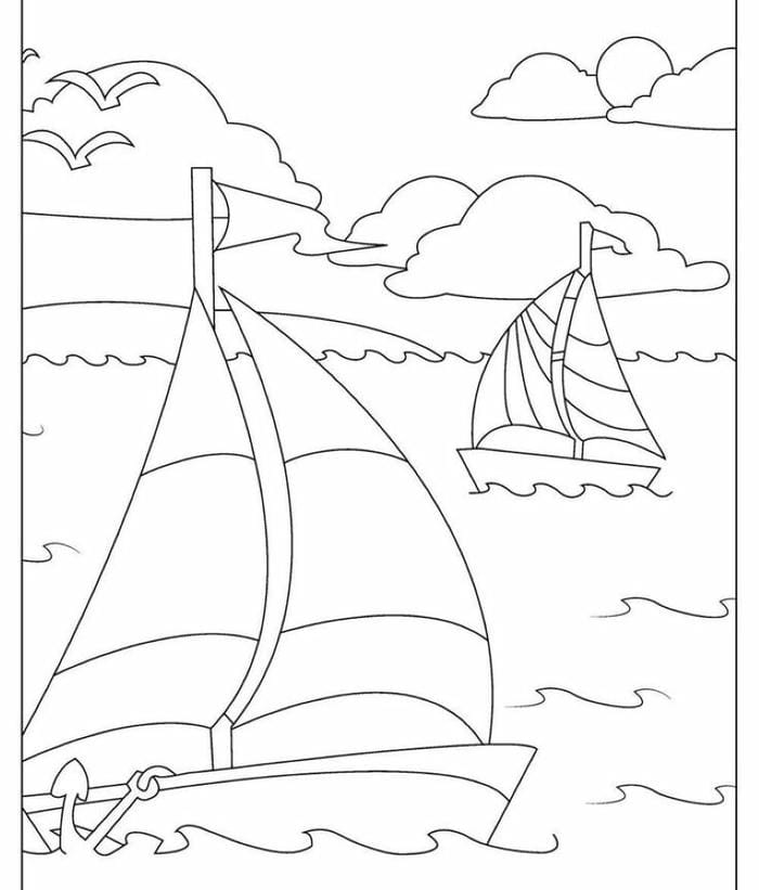 tranh-to-mau-thuyen-buom (9)