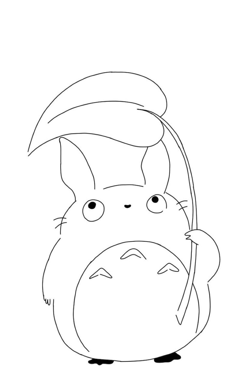 tranh-to-mau-totoro (10)