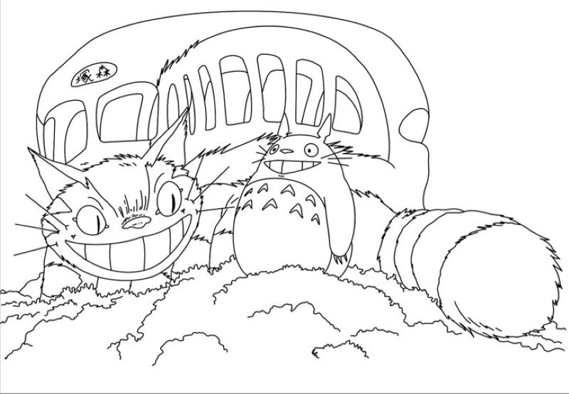 tranh-to-mau-totoro (11)