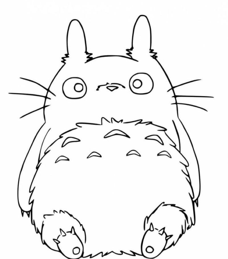 tranh-to-mau-totoro (12)