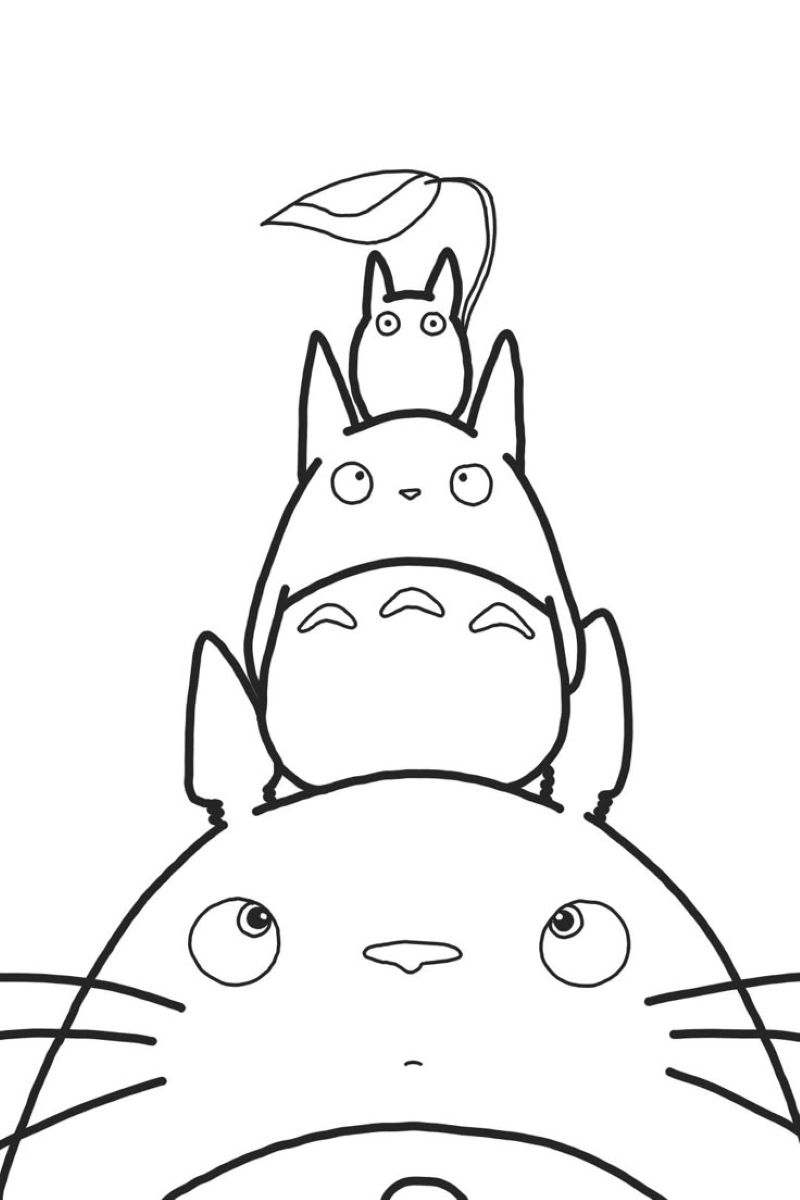 tranh-to-mau-totoro (16)