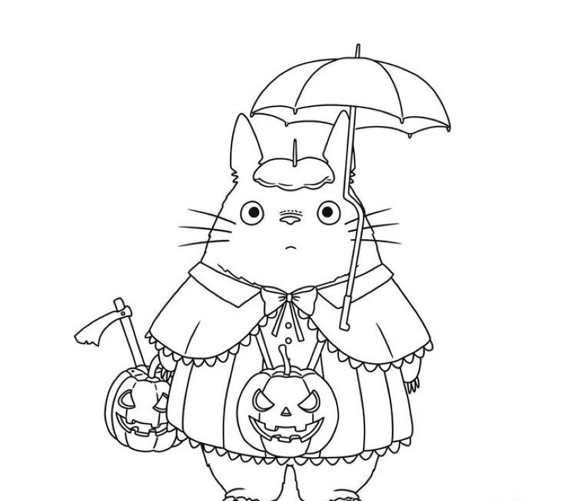 tranh-to-mau-totoro (19)