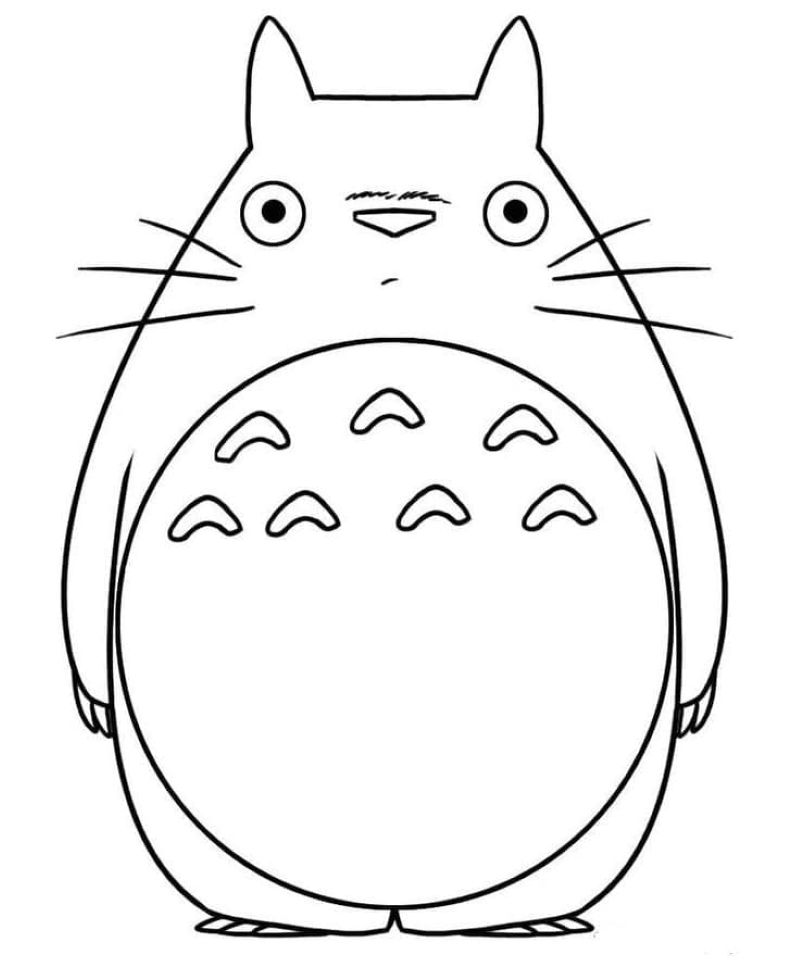 tranh-to-mau-totoro (2)