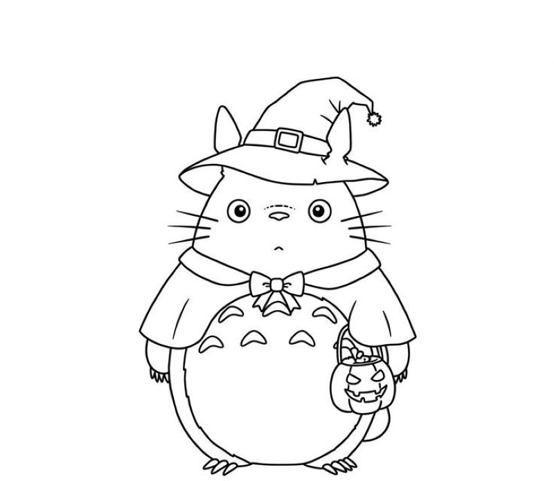 tranh-to-mau-totoro (20)