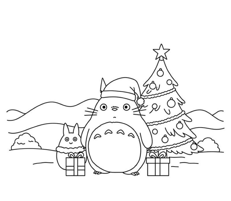 tranh-to-mau-totoro (21)