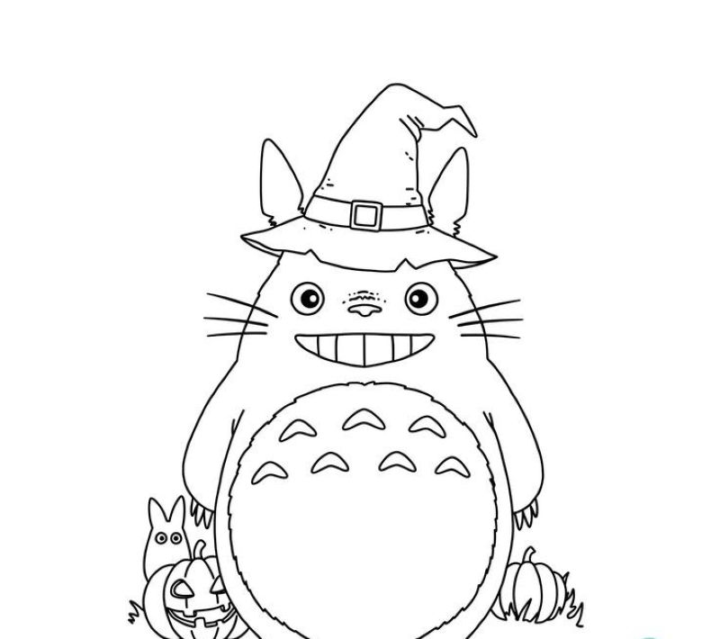 tranh-to-mau-totoro (22)